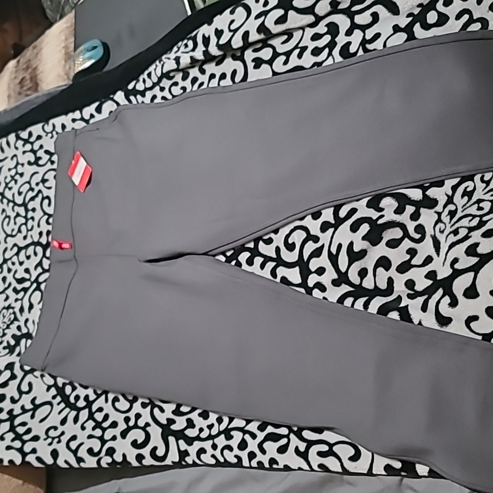 SPANX BUISSINES LEGGINGS